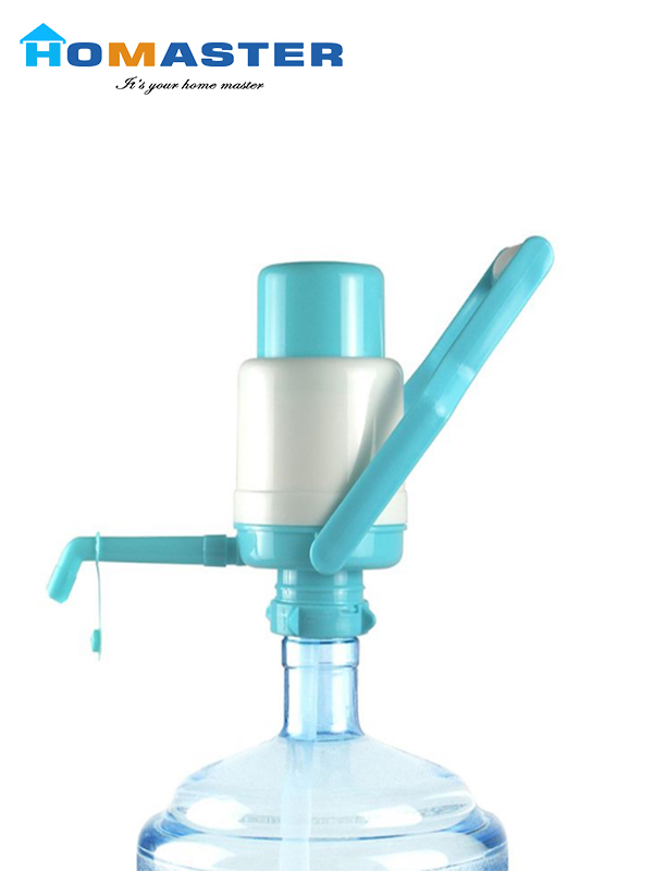 No Electric Handling Manual water pupm for home