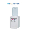 ‌Budget-Friendly Plastic Desktop Dispenser