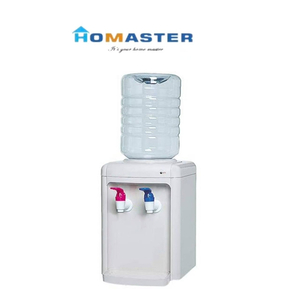 ‌Budget-Friendly Plastic Desktop Dispenser