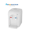 Economical Desktop Water Dispenser with Dual Temperature Options