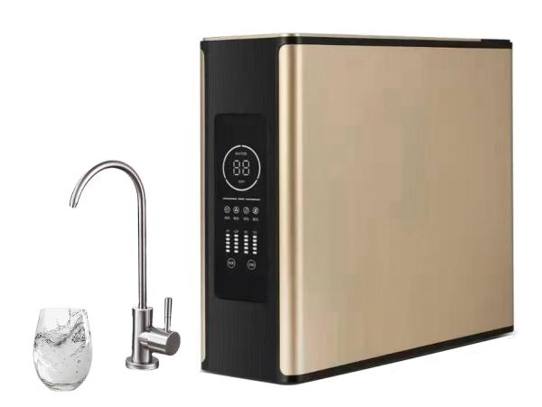 HBRO-800G-029.