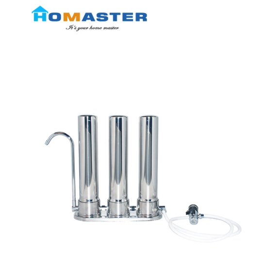 Water Purifier