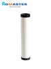 10 Inch White Ceramic Filter for Water Purifier