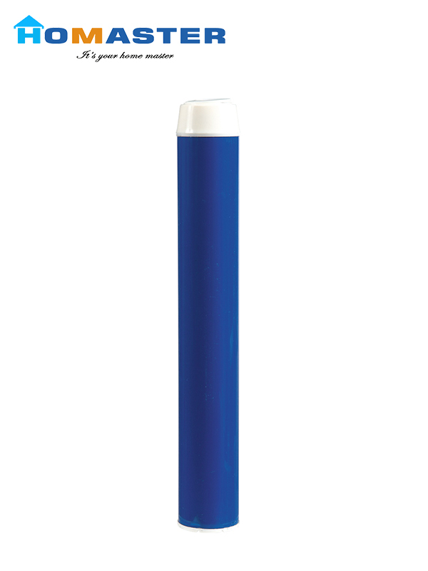 20 Inch Granular Carbon Water Filter Cartridge