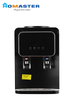 Desktop Water Dispenser with LED Display