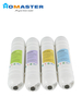PP/Carbon/UF/RO/T33 Korean Quick Fitting Filter