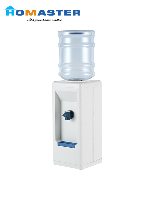 Global Simple Mini Water Dispenser with No Electricity
