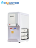 Desktop 4 Stage Hot Cold POU Water Purifier 