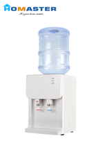 Modern 5 gallon Water Dispenser