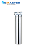 10 Inch SS304 Water Filter Housing