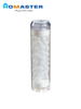 10 Inch Sodium Polyphosphate Filter Cartridge for Home
