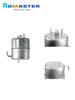 1.5L Deep Drawn Hot Tank for Water Dispenser