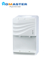 Countertop Hot And Cold Water Cooler Dispenser 