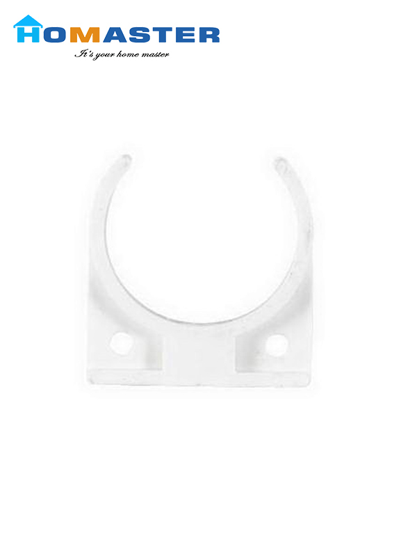 2.5" Plastic Single Clamp for RO membrane housing