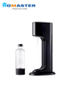 Sparkling Soda Water Maker Machine for Home
