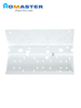 RO50 Hanging Board Bracket for Water Purifier