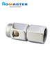 Brass Material Metal Connector for Water Filtration