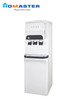 Vertical Bottle Top-loading Hot Normal Cold Water Dispenser