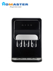 Desktop Hot & Cold & Normal Water Dispenser