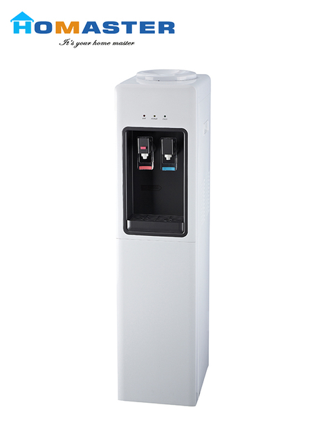 Water Dispenser