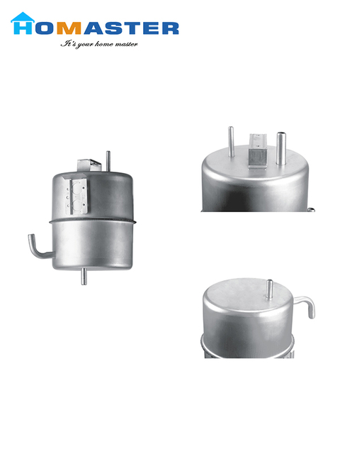 Accessories For Water Dispenser