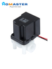 Solenoid Valve with Auto-flush for Water Purifier