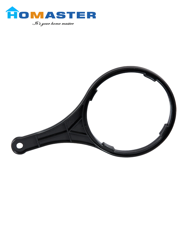 Plastic Wrench for Water Filter And Water Purifier