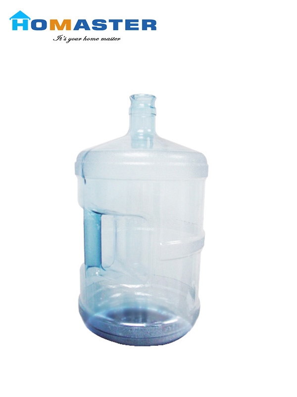 5GL PC with handle