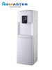Plastic Hot Cold Normal Top Loading Water Dispenser 