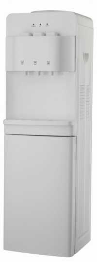 YLR2-5-V95W white