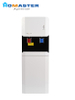 High Quality Vertical Water Dispenser for Home &office