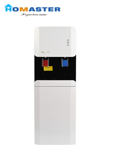 High Quality Vertical Water Dispenser for Home &office