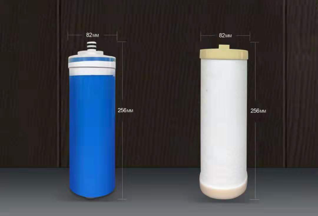 RO WATER PURIFIER(HBRO-S600GL)