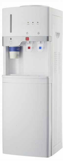 YLR2-5-V909 white