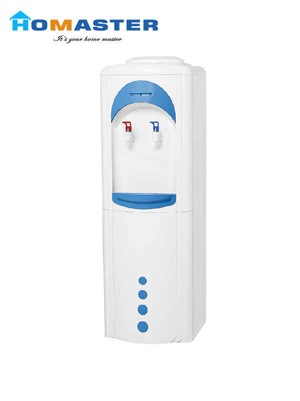 Cheap Top Loading Vertical Water Dispenser for Office