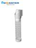 Easy Cup Dispenser for Different Size Cups