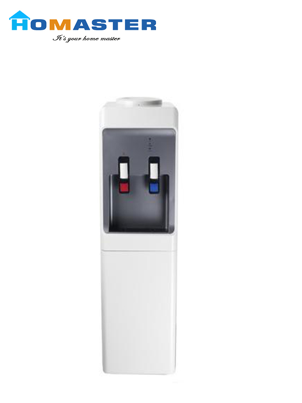Bottle Top Loading Water Dispenser for Home&office