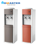 Classical Hot And Cold Water Dispenser with Cabinet