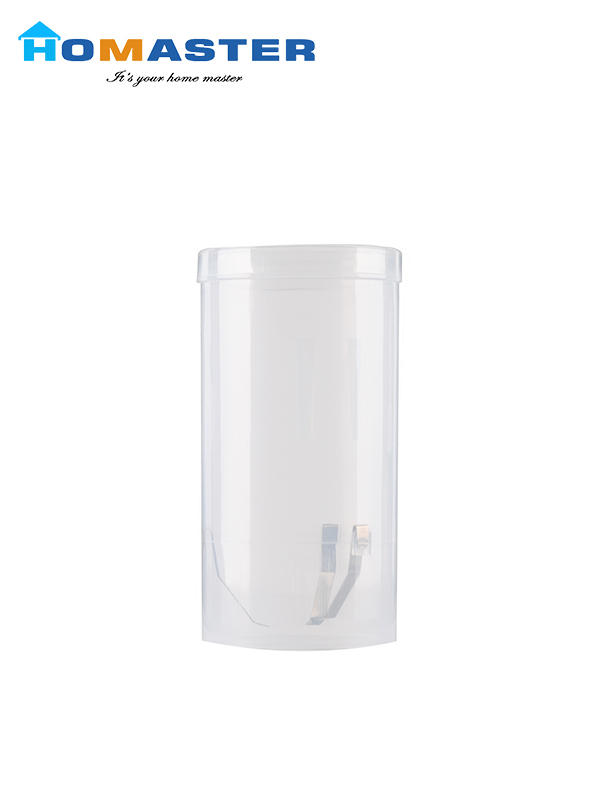 Small Cup Dispenser for Disposable Cups for Office