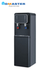 Beautiful Design Low Cost Water Dispenser for Factory
