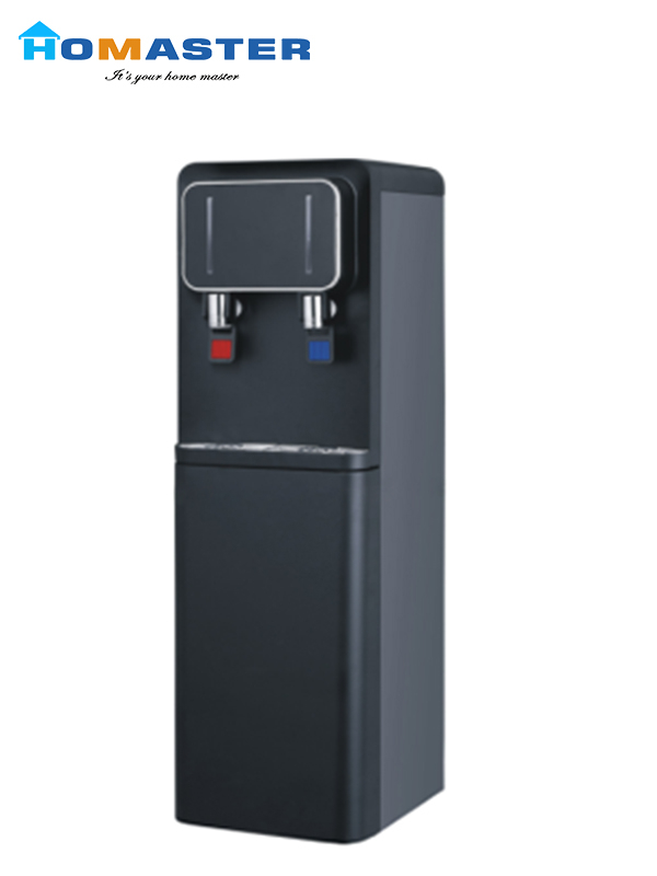 Beautiful Design Low Cost Water Dispenser for Factory