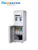 Pipeline Water Purifier with 2 Or 3 Taps