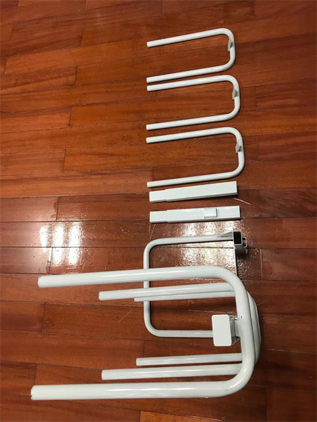 bottle shelf(HBC-06)