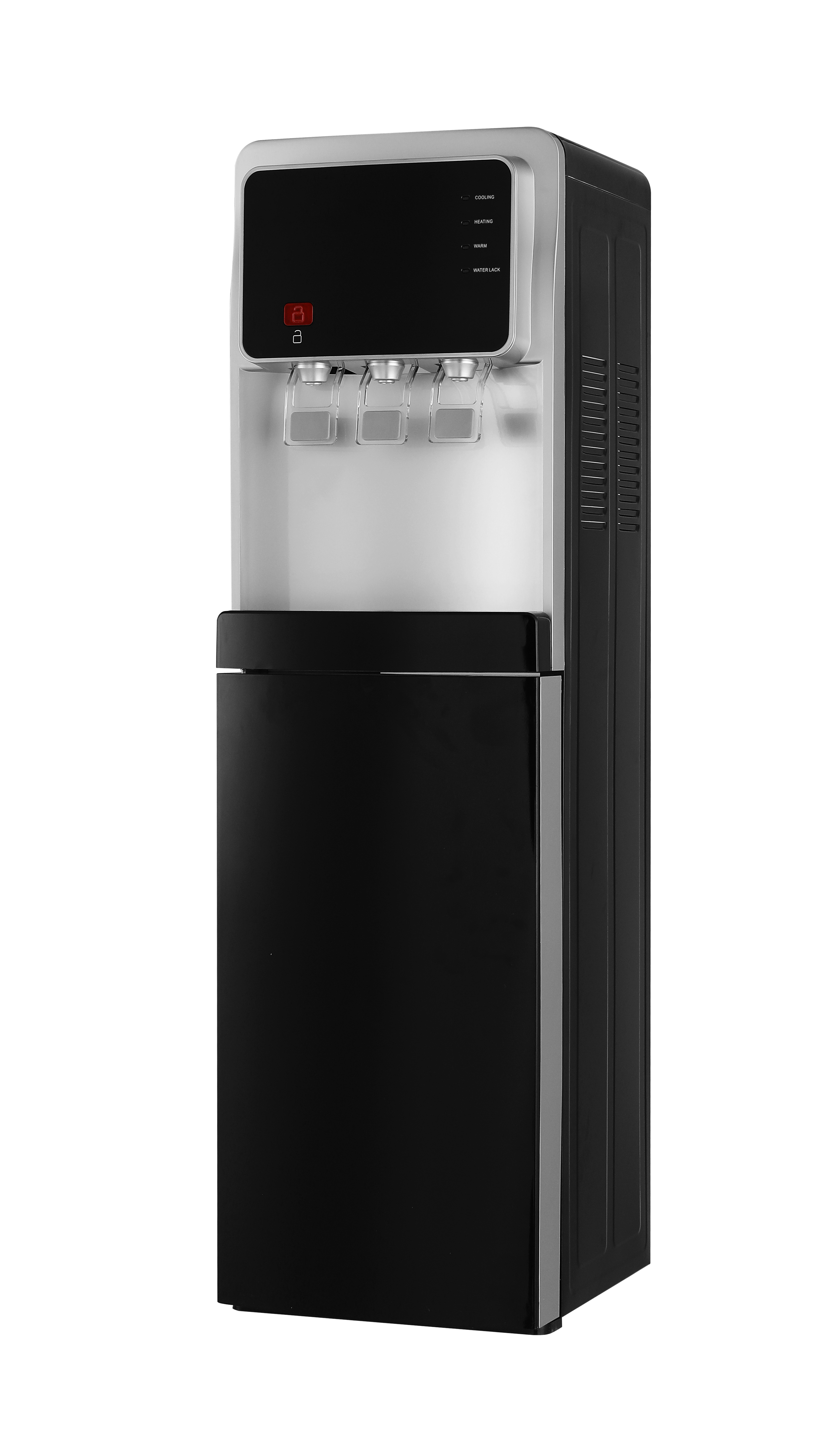 water dispenser(V04 painting)