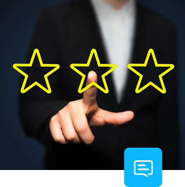 Better-Reviews