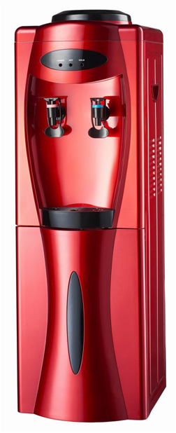 V39L red