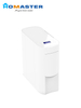 Automatic Water Softener with Resin for Home
