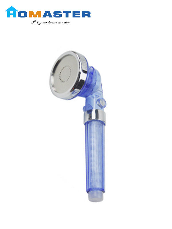 Shower Head Filters with Magnet Health Care 