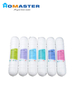 PP/Carbon/UF/RO/T33 Korean Quick Fitting Filter