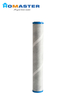 20'' Activated Carbon Fibre Filter Cartridge